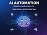 be your n8n automation specialist build n8n ai agent, custom workflow automation