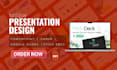 do powerpoint presentation canva presentation google slides sales presentation