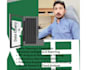 excel data entry data flow pro