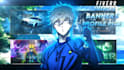 professionally edit anime amv with smooth transitions