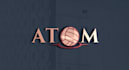create custom logo animation, 2d 3d animated intro video