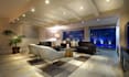 design interior spaces and lighting with stunning 3d renderings