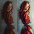 do ai image editing manipulation enhancement any photo editing