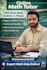 expert online help in math, statistics and physics