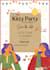 design professional looking invitations