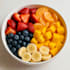 help you prepare a healthy meal