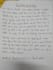 do neat and beautiful handwriting