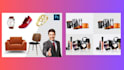 creative img bgremove ,white bg remove services