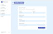 do your assignments in web ai and ml c plus c hash python react coding