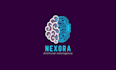 design stunning logo in canva for startups and brands