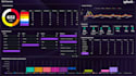 create splunk dashboards, spl queries, alerts