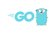 build go lang application