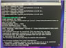 write clean and optimized code in cuda javascript, python, java, cpp, and csharp