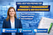 prep you for product management internship and new grad interviews