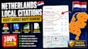 do 809080 netherlands local citations