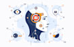 professionally conduct ai based application security testing
