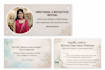 write thoughtful blog articles on mindfulness and emotional awareness