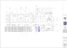 accurate cmu and masonry quantity takeoffs for your project