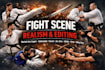 proofread your fight scenes