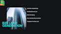 lead generation, b2b leads, data entry, email list, web research