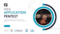 do professional web penetration testing and vulnerability assessment with owasp