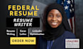 optimize your federal resume for usajobs