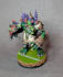 paint up your miniatures for tabletop gaming