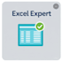convert PDF to excel