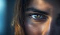 create 9 custom ai images with no content restrictions