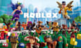 develop professional roblox game from scratch