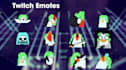 make stream animated emotes