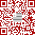 design custom brand 3d qr codes, and animated logo assets
