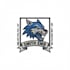do professional embroidery digitizing for dst, pes, pxf