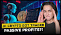 build swing, scalping, triangular arbitrage and mexc automated trading bots