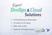 build and deploy scalable devops pipelines with kubernetes and cicd
