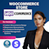 create, customize, and optimize your woocommerce store