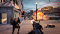 do unreal engine game development action game shooting game ue5 fps and tps game