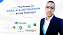 build targeted b2b lead generation lists from google maps