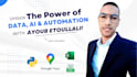 build a targeted b2b lead generation prospect list