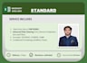 be your excel expert for formulas, report and data analysis
