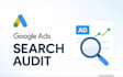 audit and optimize google ads campaigns to skyrocket your ecommerce ROI