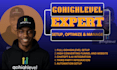 gohighlevel ghl automation expert