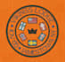 digitize your logo for embroidery using wilcom