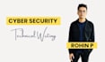 cybersecurity technical writing projects and documentation