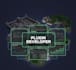 create custom minecraft plugins spigot, paper, bukkit