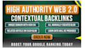 create SEO web 2 0 backlinks manually