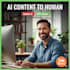 edit humanize and fact check your ai content