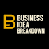 deliver deep logic and business structure analysis