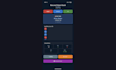 build you a custom app