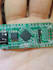 develope your digital audio electronics project